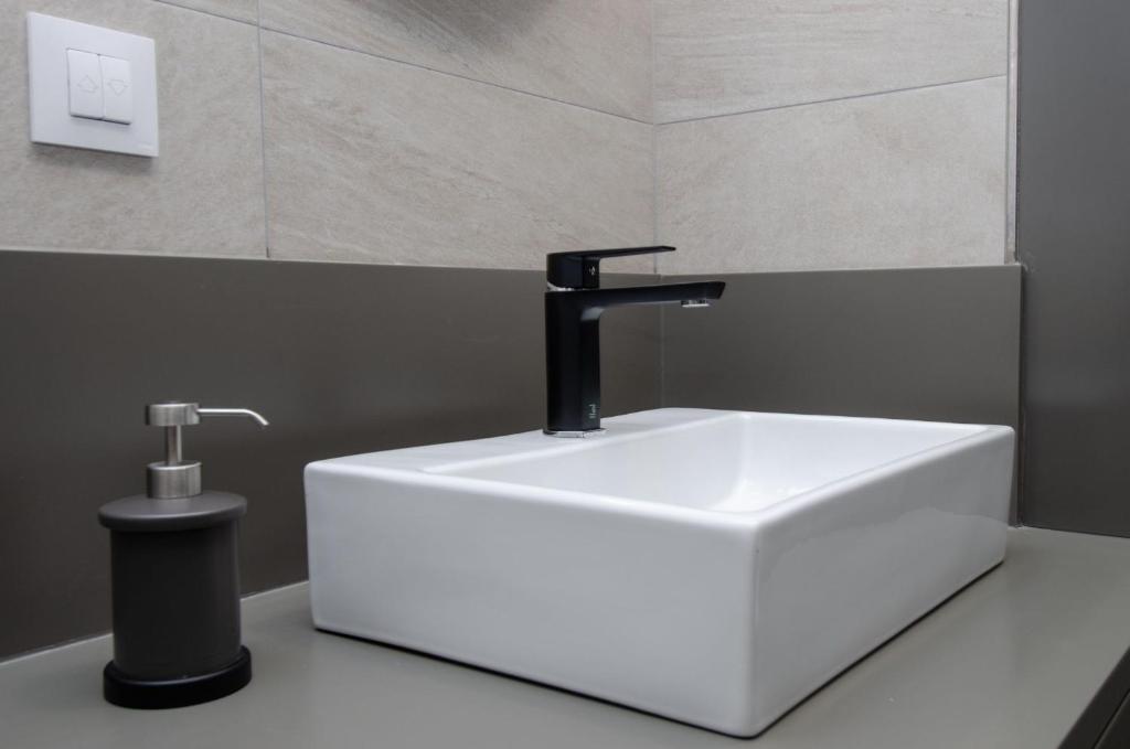 We Madrid Casa Duque - 15