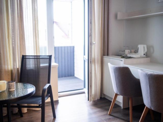Fotografie z fotogalerie ubytování good mood guesthouse v destinaci Otepää