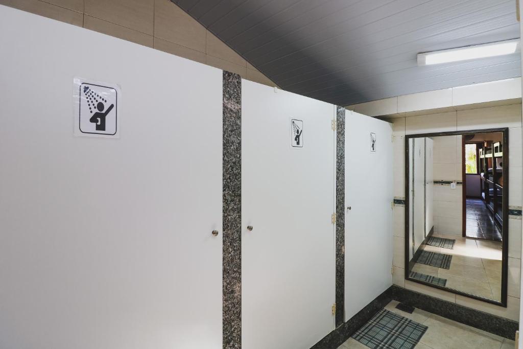 Foto da galeria de Hostel Cabo Frio em Cabo Frio