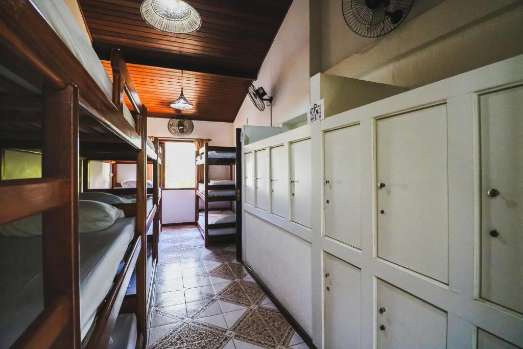 Foto da galeria de Hostel Cabo Frio em Cabo Frio