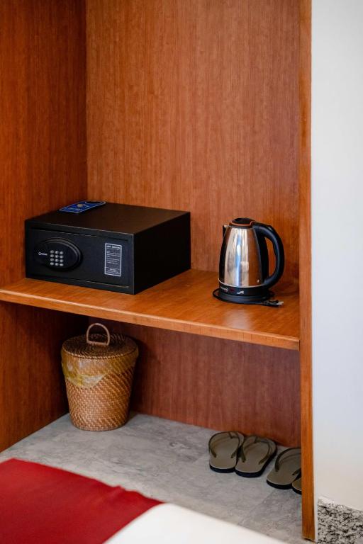 Trendy Life Villa Hoi An - 8