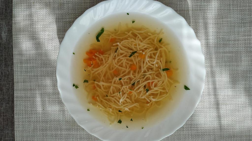 Hotel Eden 24h - Resim 6