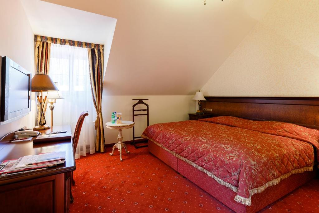 Aqua Marina - Resim 30