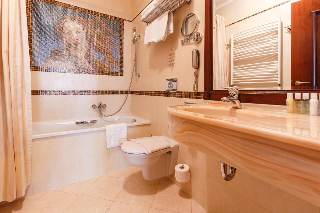 Aqua Marina - Resim 43