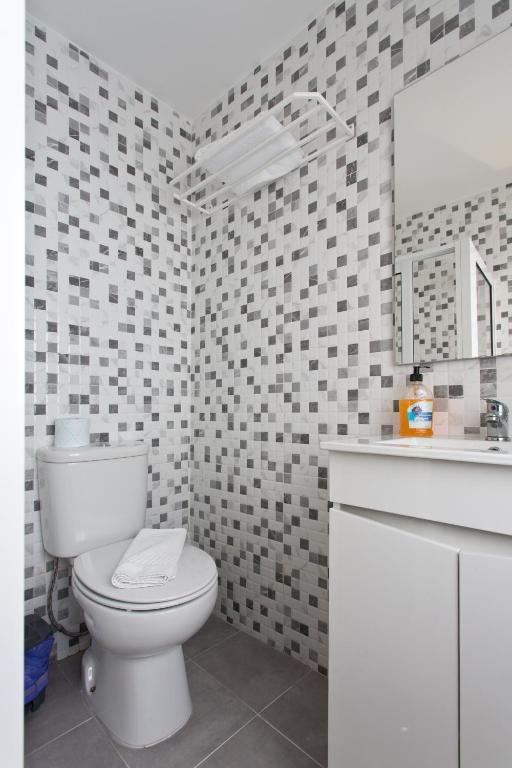 Braganca Oporto - Resim 7