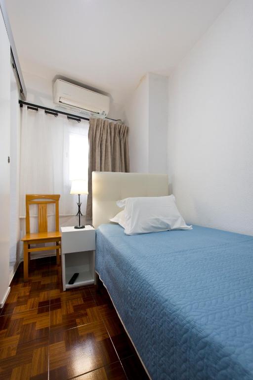 Braganca Oporto - Resim 9