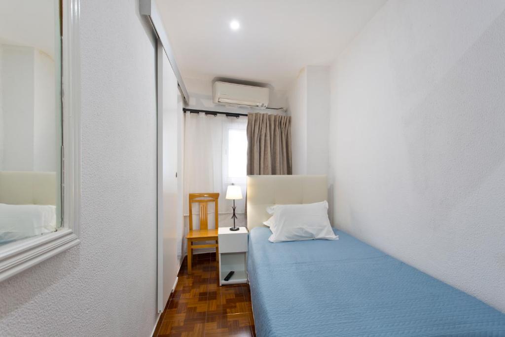 Braganca Oporto - Resim 11