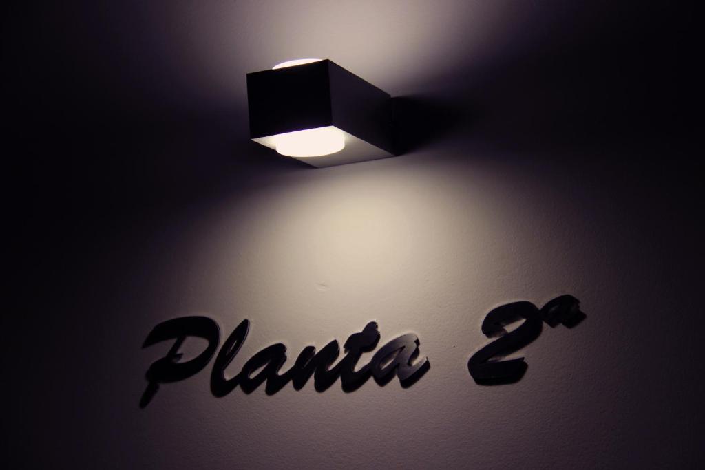 Hotel Montenegro Compostela - Resim 29