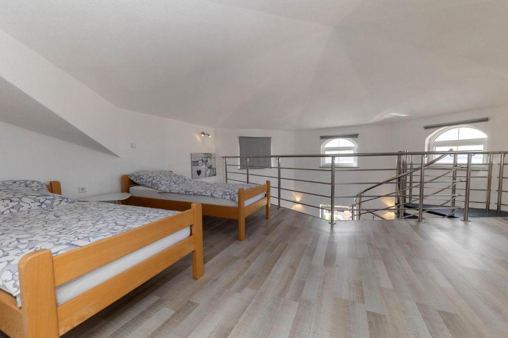 Fotografie z fotogalerie ubytování Kuca Crikvenica (4267) v destinaci Crikvenica