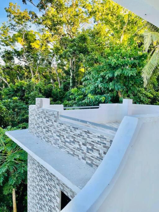 Fotografie z fotogalerie ubytování Home in BoholPhilippinesVilla Santorino v destinaci Lila