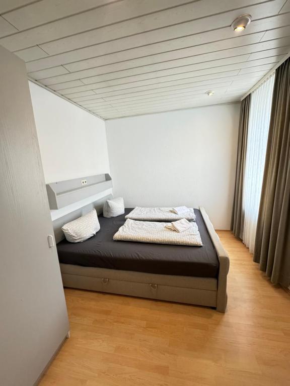 Pension Sonnenschein - Double Room