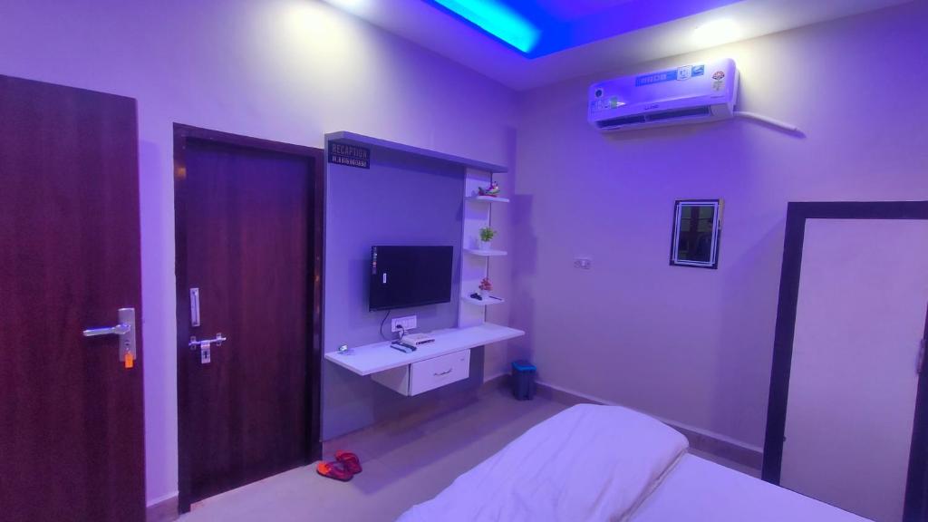 Hotel the sirsa inn, Sirsa (updated prices 2024)