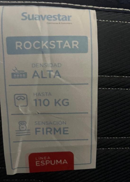 Magnolia Departamento/Apartment