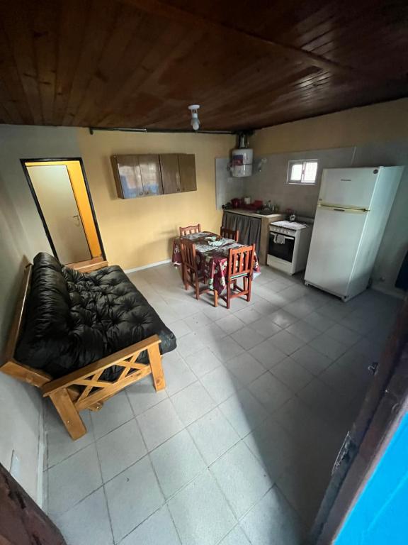 Magnolia Departamento/Apartment