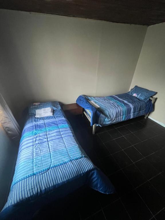 Magnolia Departamento/Apartment