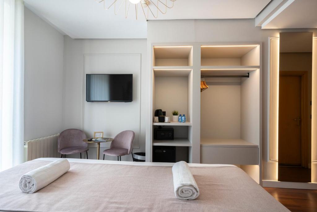 YOU & CO. J. Botánico Boutique - Resim 36