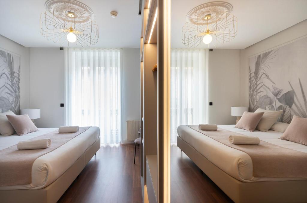 YOU & CO. J. Botánico Boutique - Resim 37