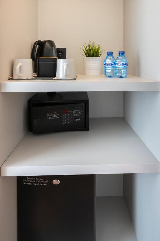 YOU & CO. J. Botánico Boutique - Resim 40