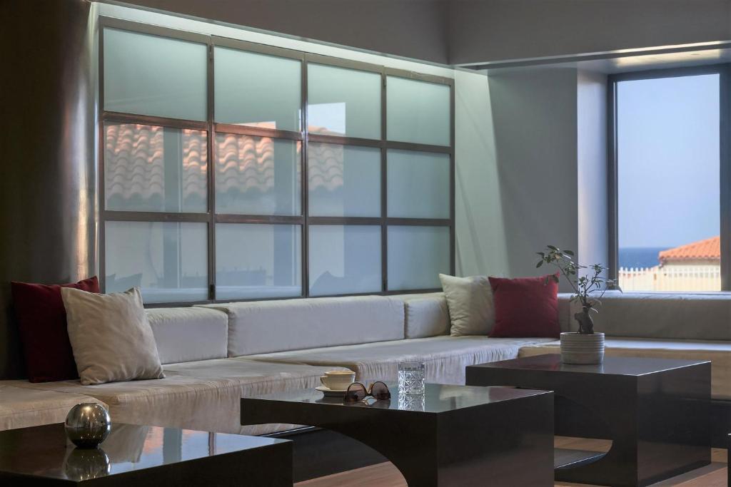 Lato Boutique Hotel - Resim 9