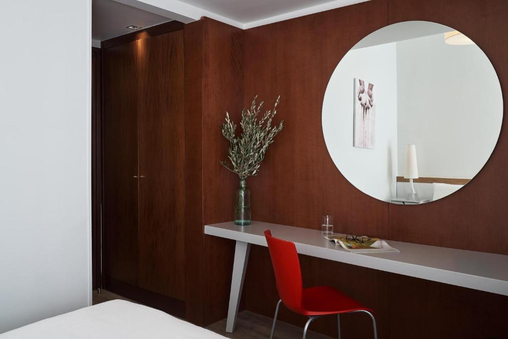 Lato Boutique Hotel - Resim 45