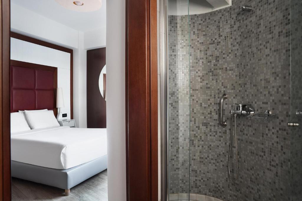 Lato Boutique Hotel - Resim 25