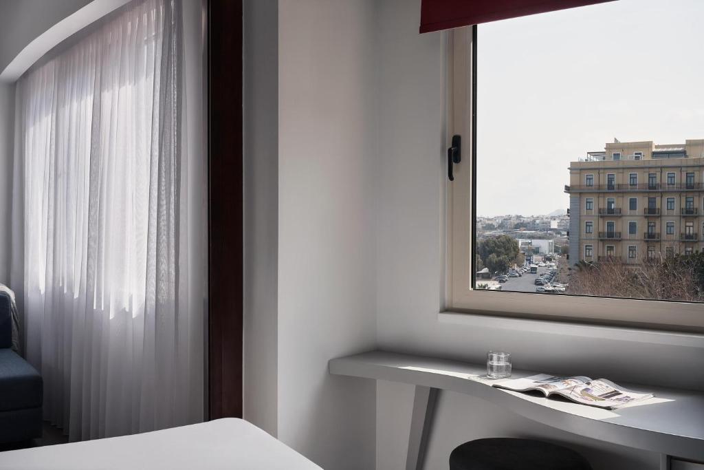 Lato Boutique Hotel - Resim 29