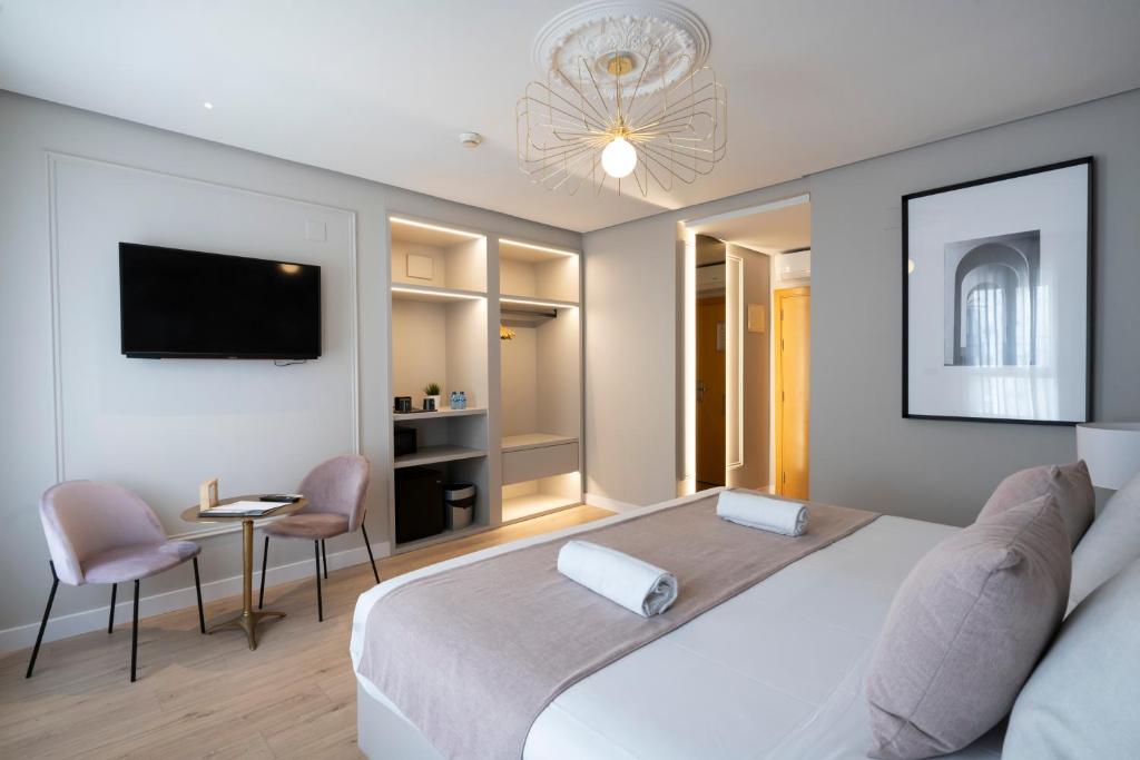 YOU & CO. J. Botánico Boutique - Resim 34