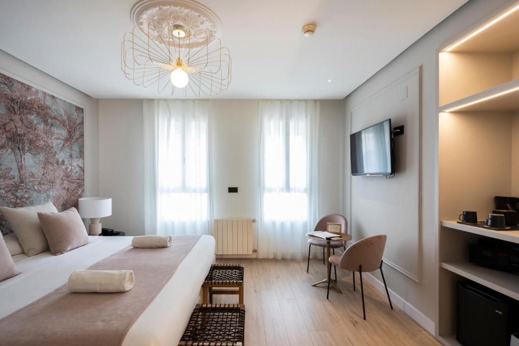 YOU & CO. J. Botánico Boutique - Resim 41