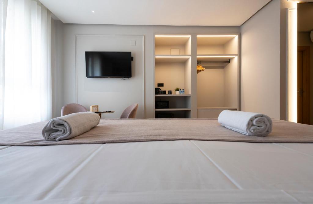 YOU & CO. J. Botánico Boutique - Resim 42