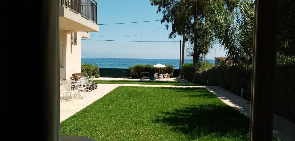 Táj Show holiday homes közelében