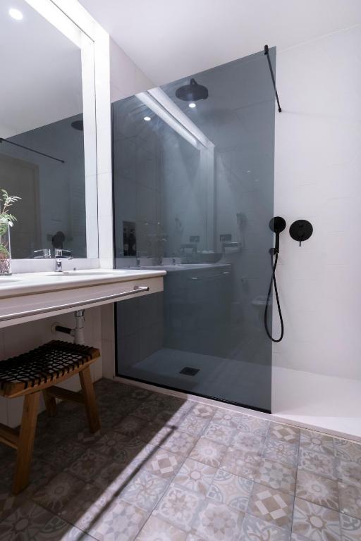 YOU & CO. J. Botánico Boutique - Resim 44