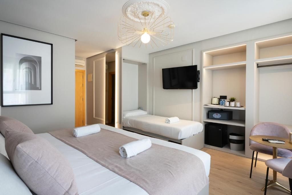 YOU & CO. J. Botánico Boutique - Resim 29