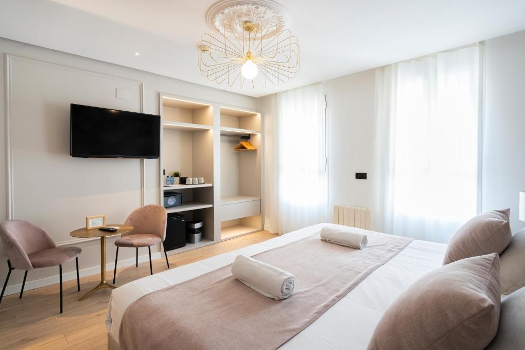 YOU & CO. J. Botánico Boutique - Resim 27