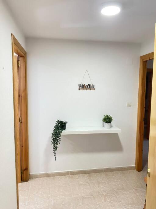 Fotografie z fotogalerie ubytování Apartamento Espert I CINE I PISCINA l GARAJE l BBQ l I TENIS v destinaci Biescas