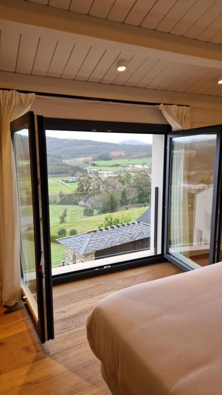 De la Osa Hotel - Double Or Twin Room