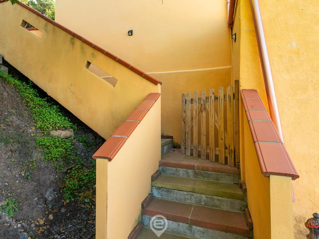 Fotografie z fotogalerie ubytování Pan Home v destinaci Nebida