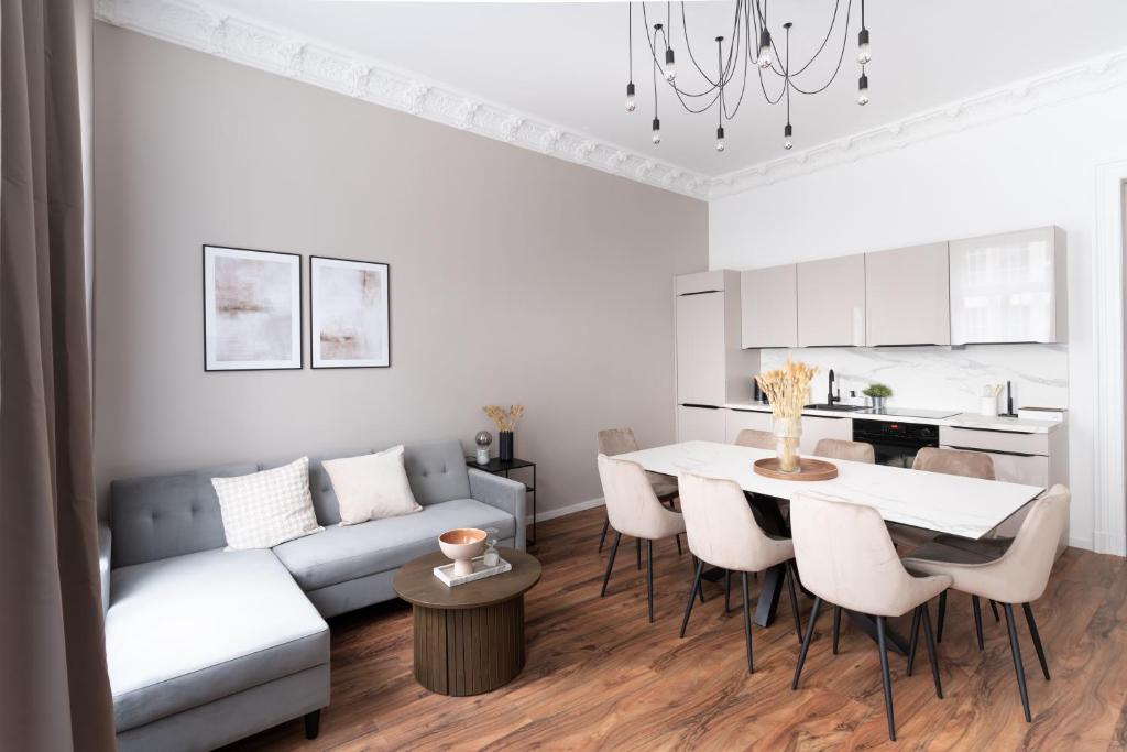 5 hotel in Leipzig 5 hotel in Leipzig