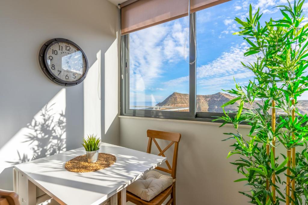 Fotografie z fotogalerie ubytování EnviaStudio R&R v destinaci La Envia