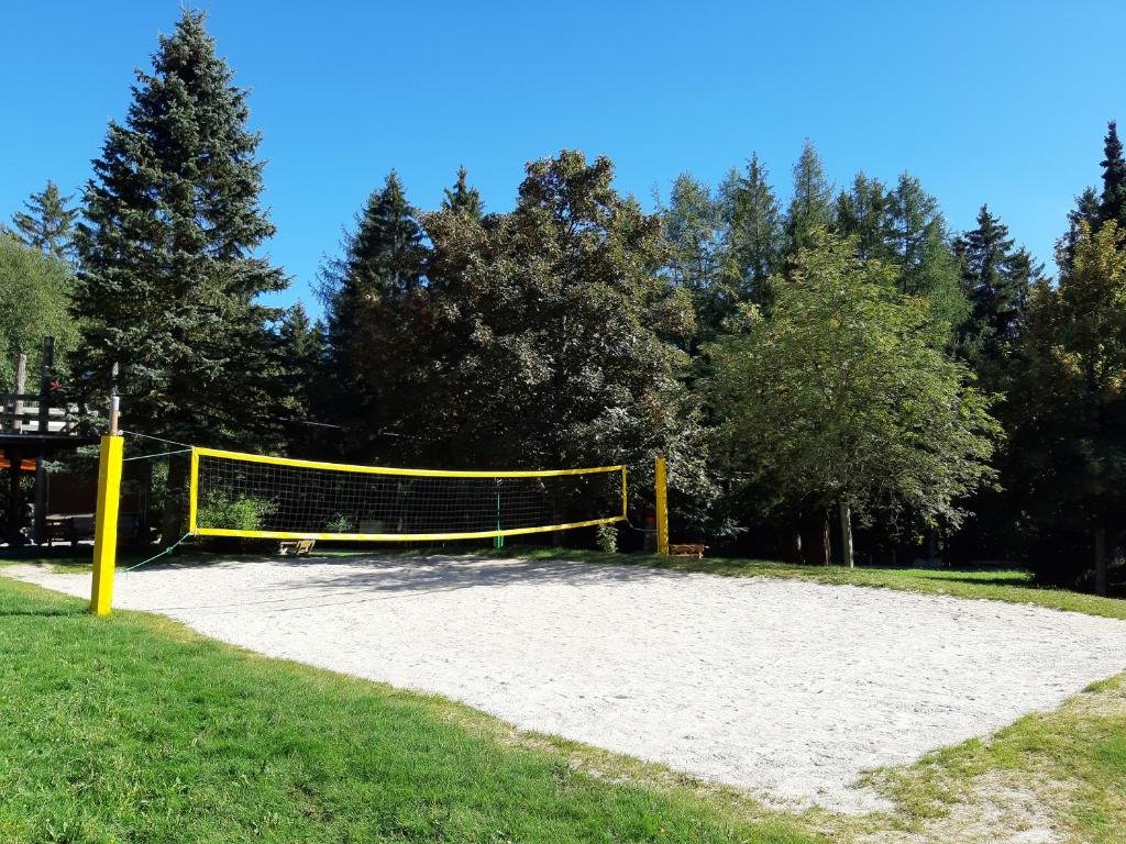 Fotografie z fotogalerie ubytování IFA Schöneck Hotel & Ferienpark v destinaci Schöneck