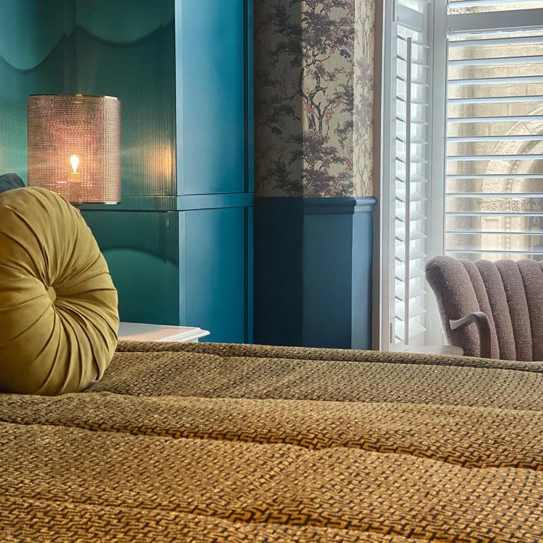 The Southern Belle - Resim 10