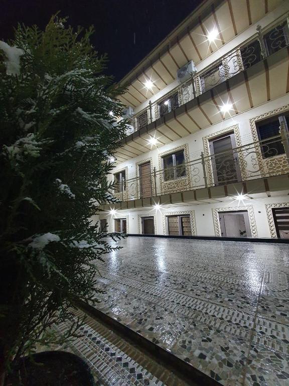 Elita House Samarkand, Samarkand (aktualisierte Preise für 2024)