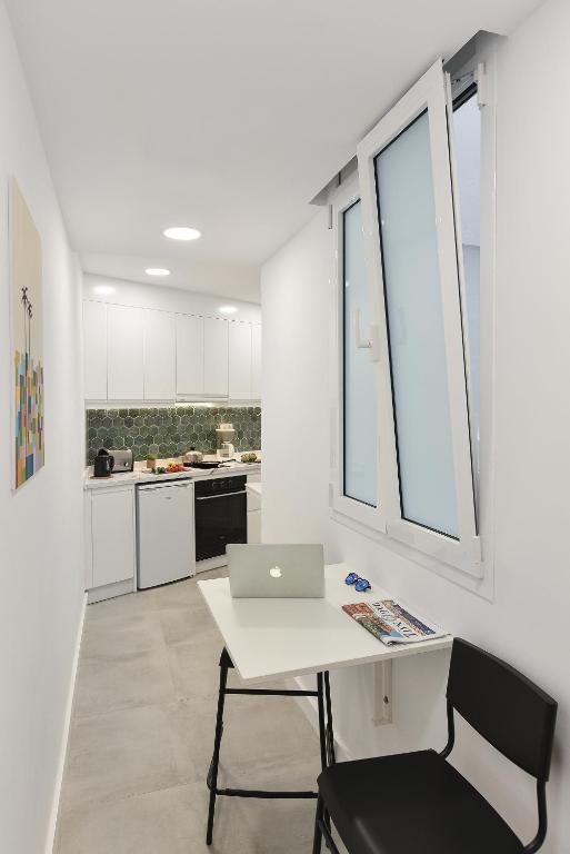 Kép Apartamentos Don Carlos szállásáról Las Palmas de Gran Canariában a galériában