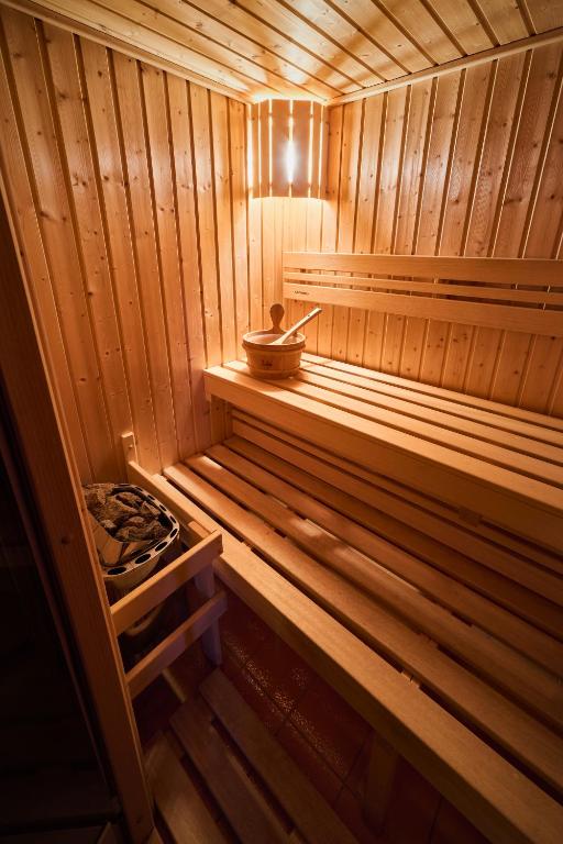 Fotografie z fotogalerie ubytování Penzion Kvítko v destinaci Vacov