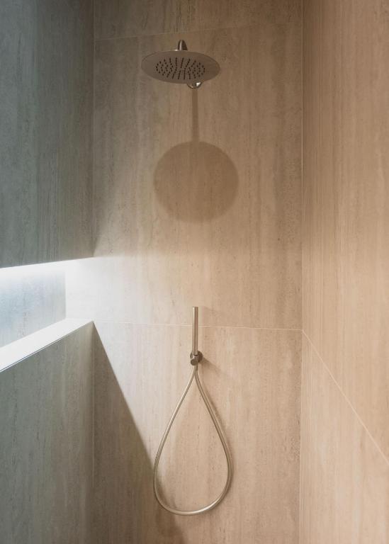 Alcova Camere in Centro - 15