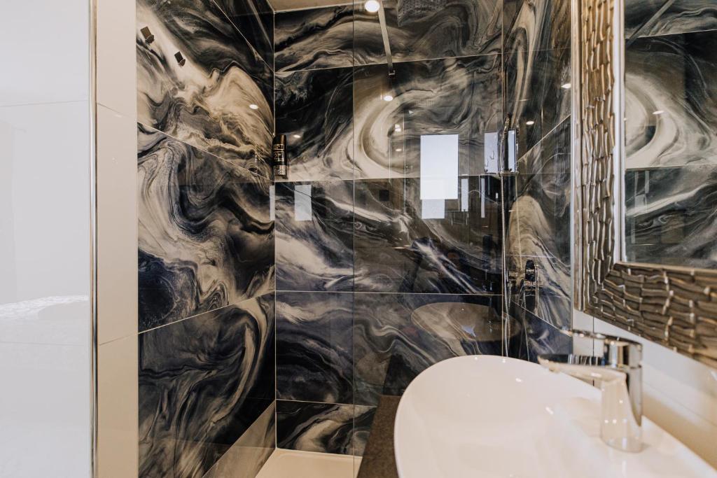 Allegra Rooms - Resim 11