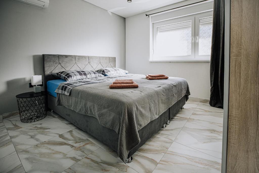 Allegra Rooms - Resim 18