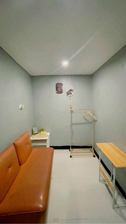 Fotografie z fotogalerie ubytování Mantilla Hostel v destinaci Coron