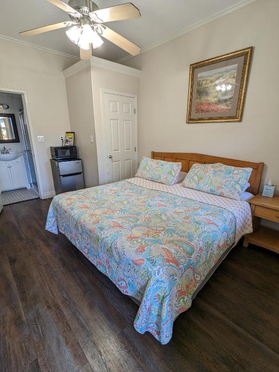 Los Gatos – Photos 2