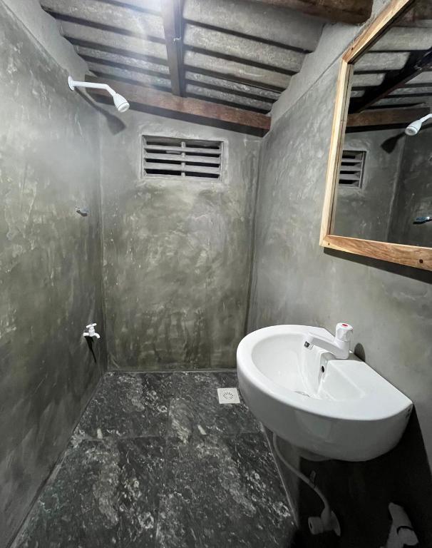 Chill House Hostel - 5