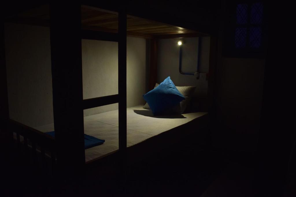 Chill House Hostel - 8